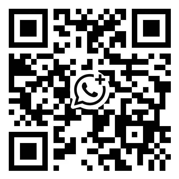 Escanear código QR