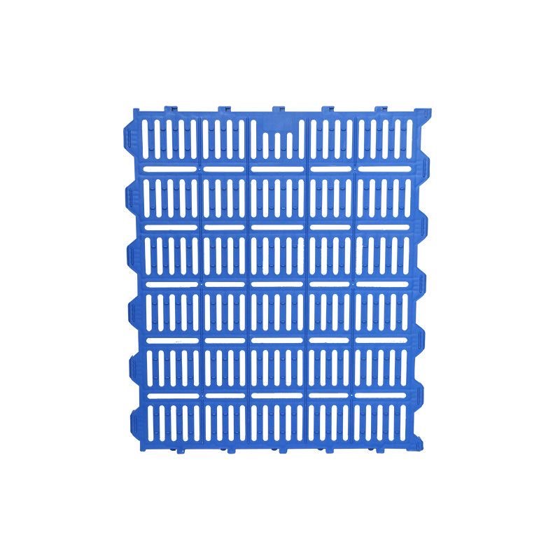 تسرب لوحة