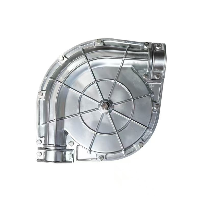 Material line corner sensor