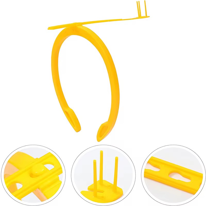 Pig automatic vas deferens stent