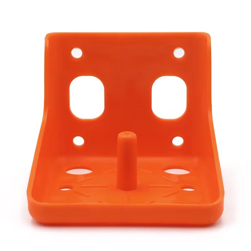 Beef and Sheep Brick Box