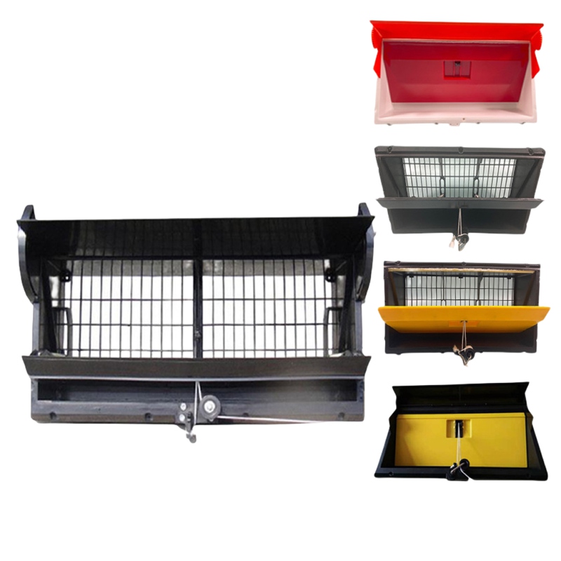 Chicken coop ventilation window